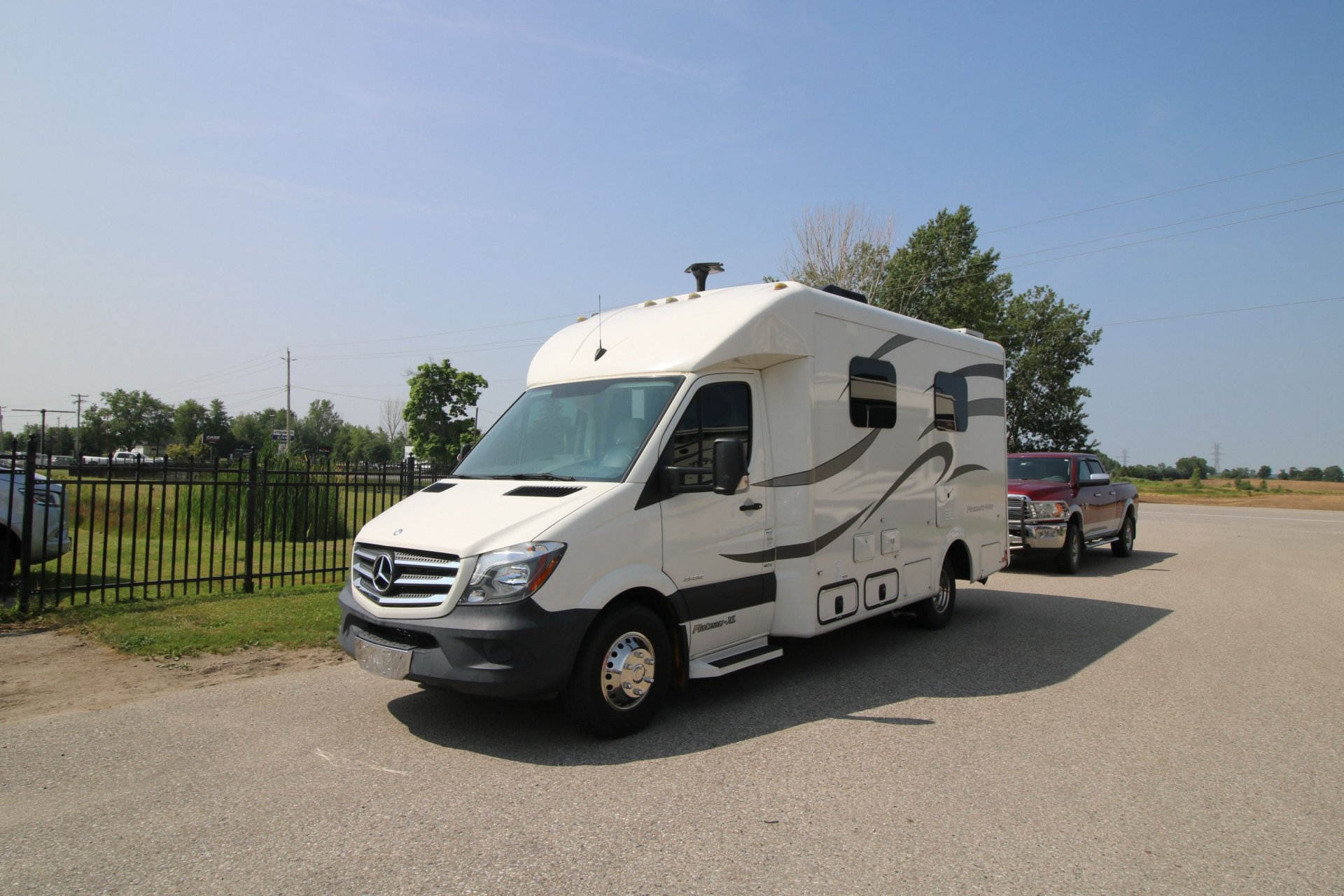 Rv Trailers For Sale Ontario >> Used Motorhomes For Sale Ontario Find Rvs Motorhomes Or Rv Trailers For Sale Ontario >> Used Motorhomes For Sale Ontario Find Rvs Motorhomes Or