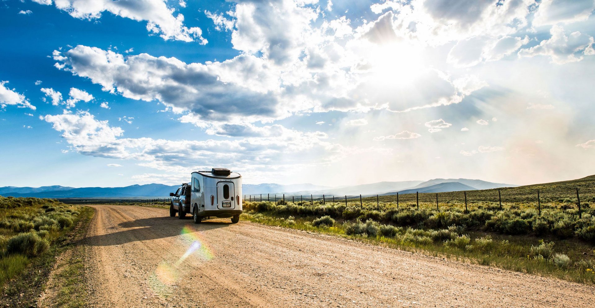 Can Am Rv Center London Ontario