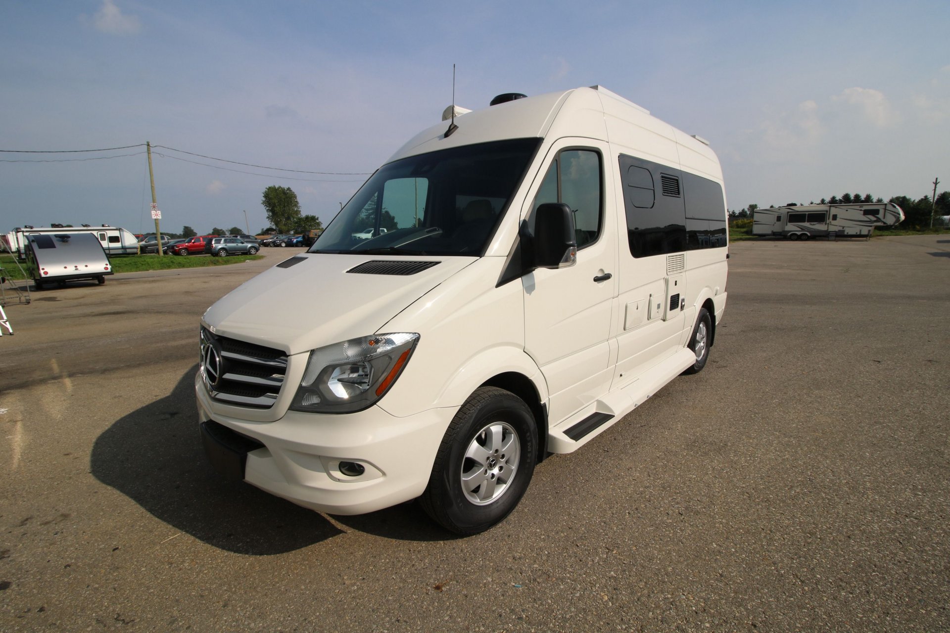 Rv Rental London Ontario >> Airstreams Campers Can Am Rv London Ontario Rv Rental London Ontario >> Airstreams Campers Can Am Rv London Ontario
