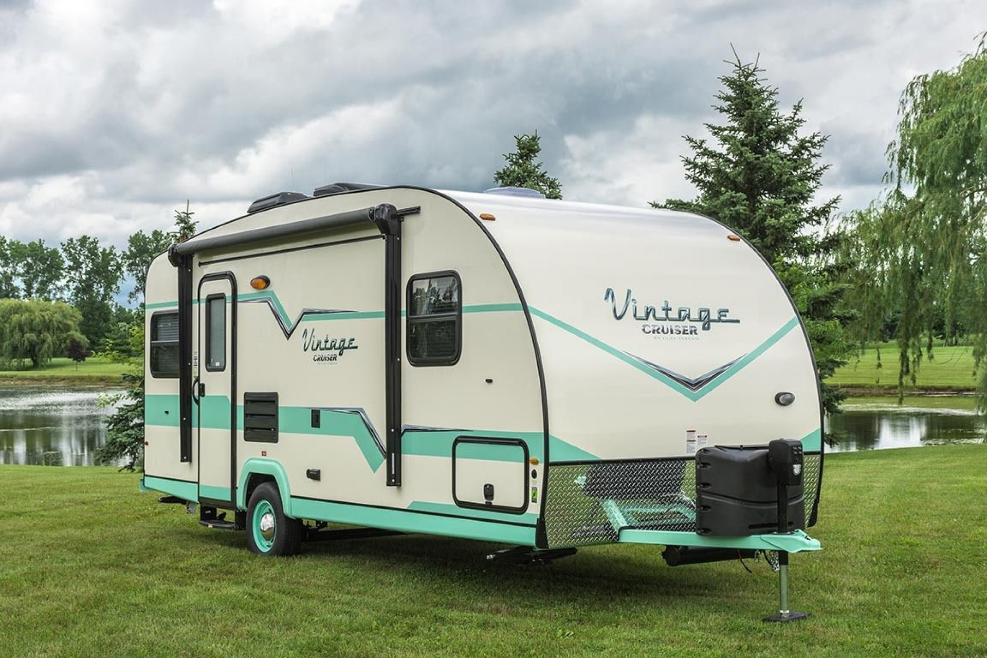 Rv Rental London Ontario >> Airstreams Campers Can Am Rv London Ontario Rv Rental London Ontario >> Airstreams Campers Can Am Rv London Ontario