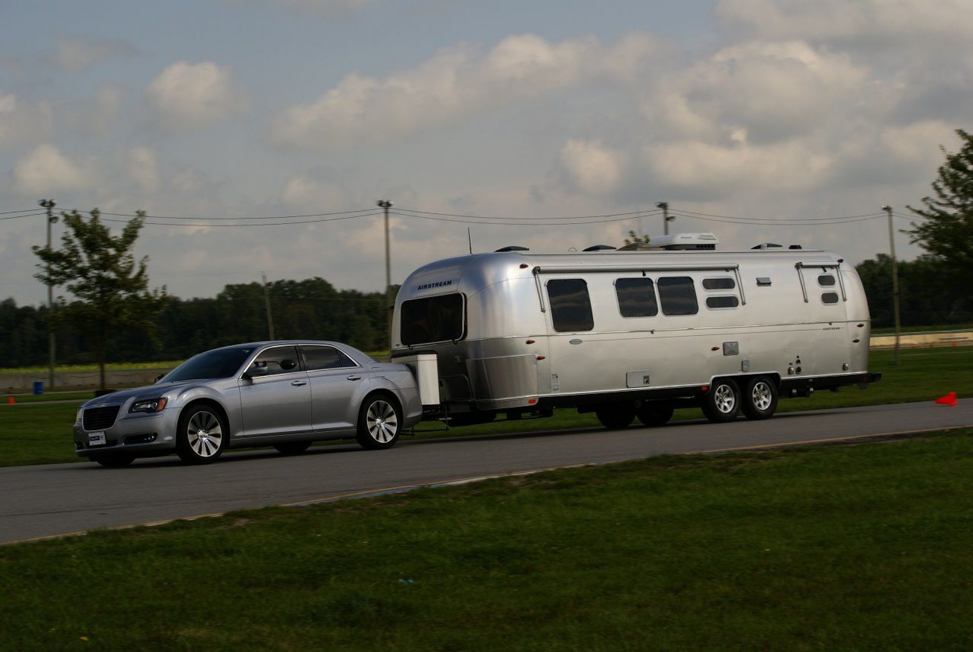 Rv Rental London Ontario >> Airstreams Campers Can Am Rv London Ontario Rv Rental London Ontario >> Airstreams Campers Can Am Rv London Ontario