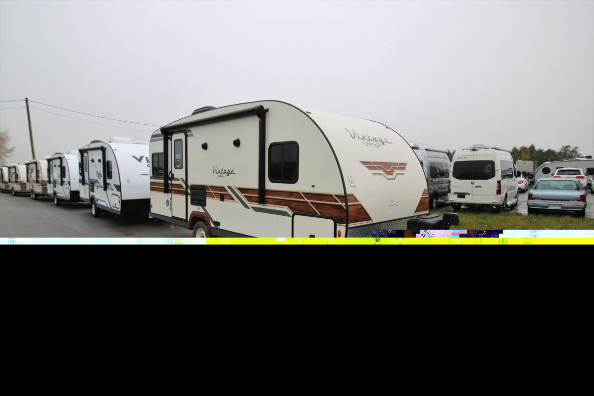 New Travel Trailers Airstreams Campers London Travel Trailers for
