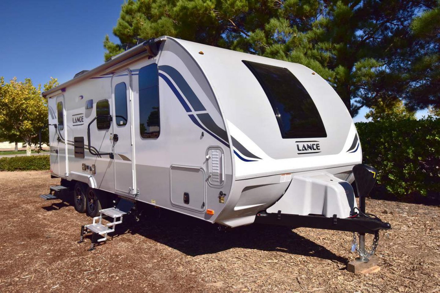 2023 travel & cruise showcase