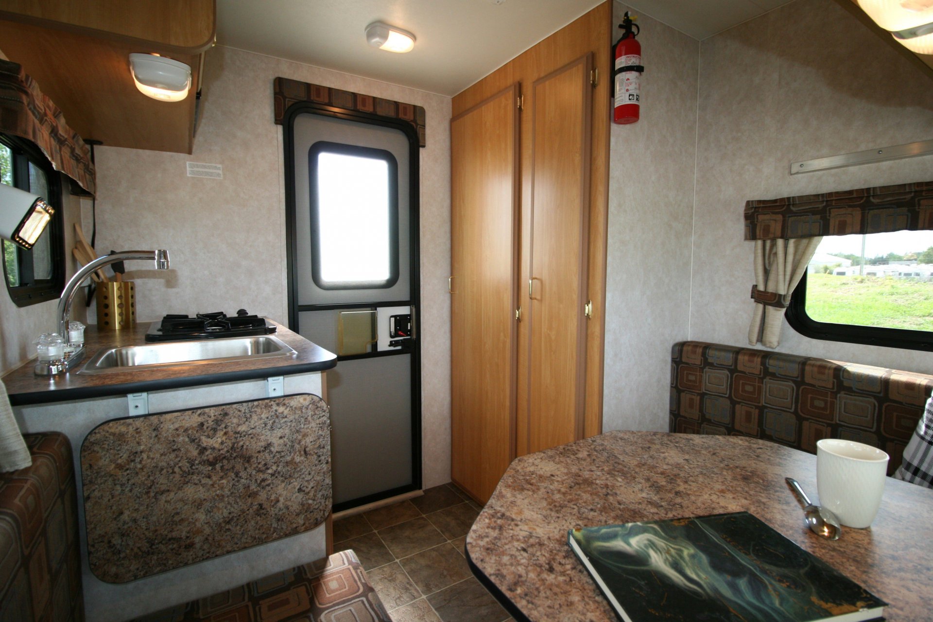  Slide Image