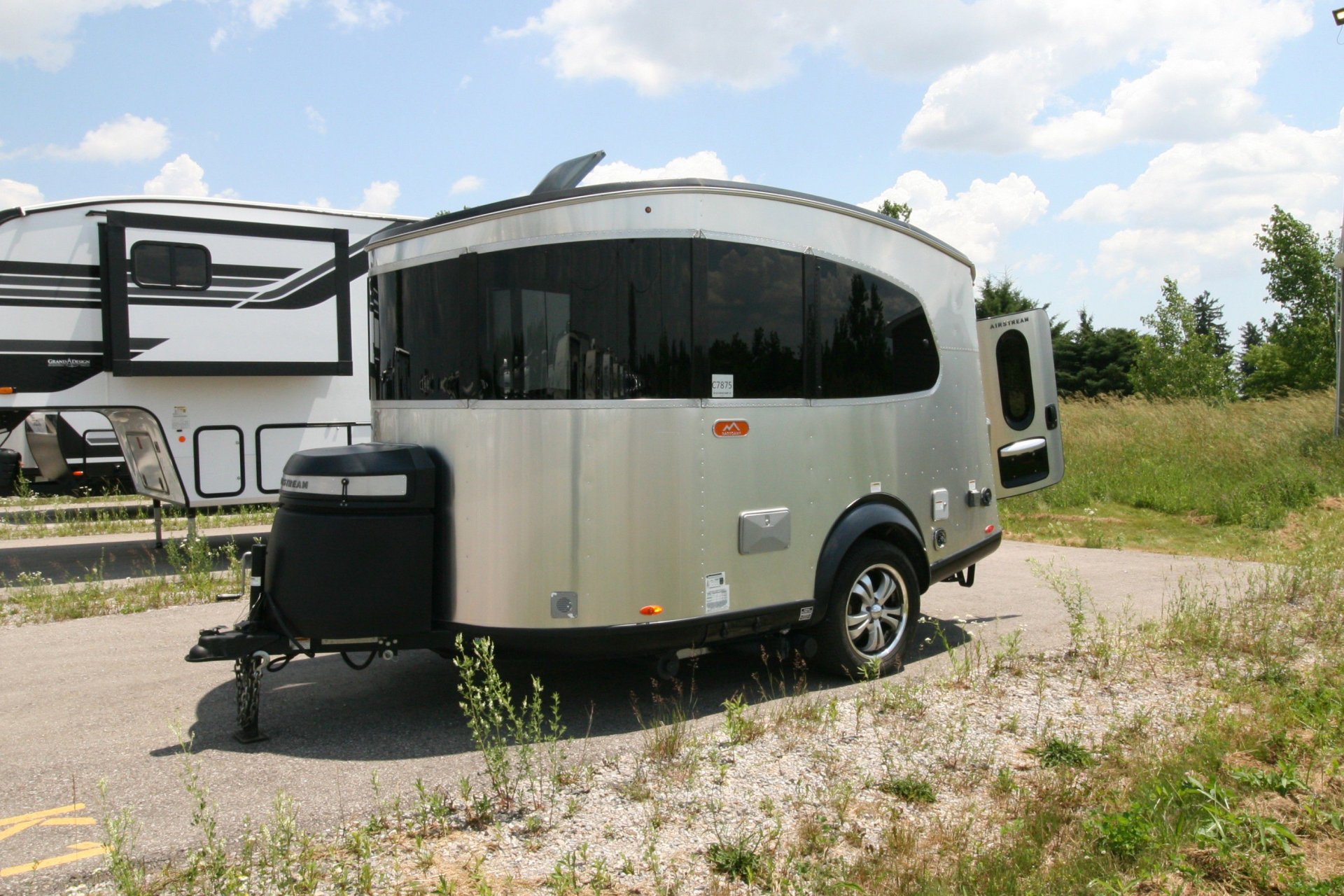  Slide Image