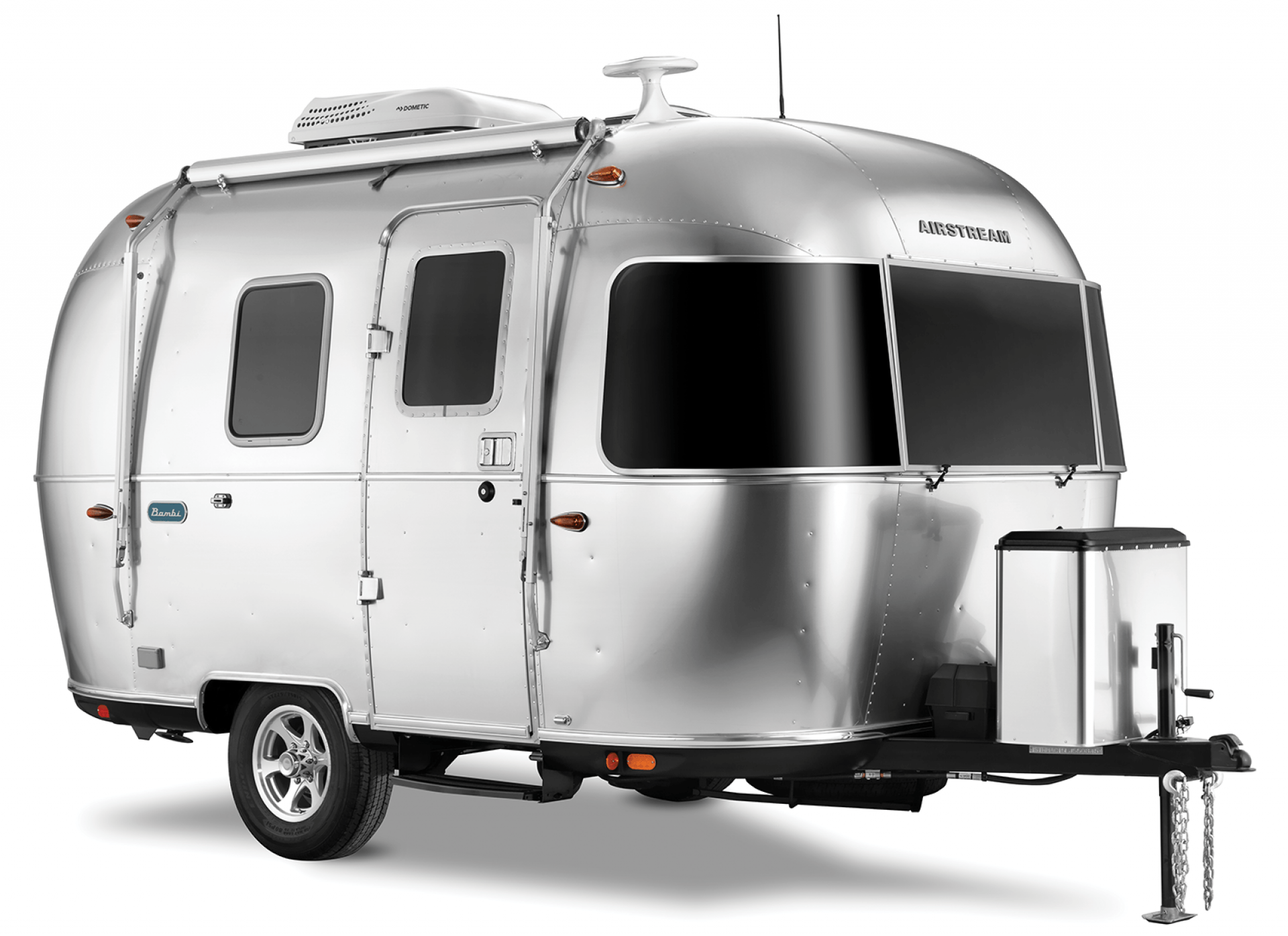 All Airstream Travel Trailers Airstreams Campers London Travel 