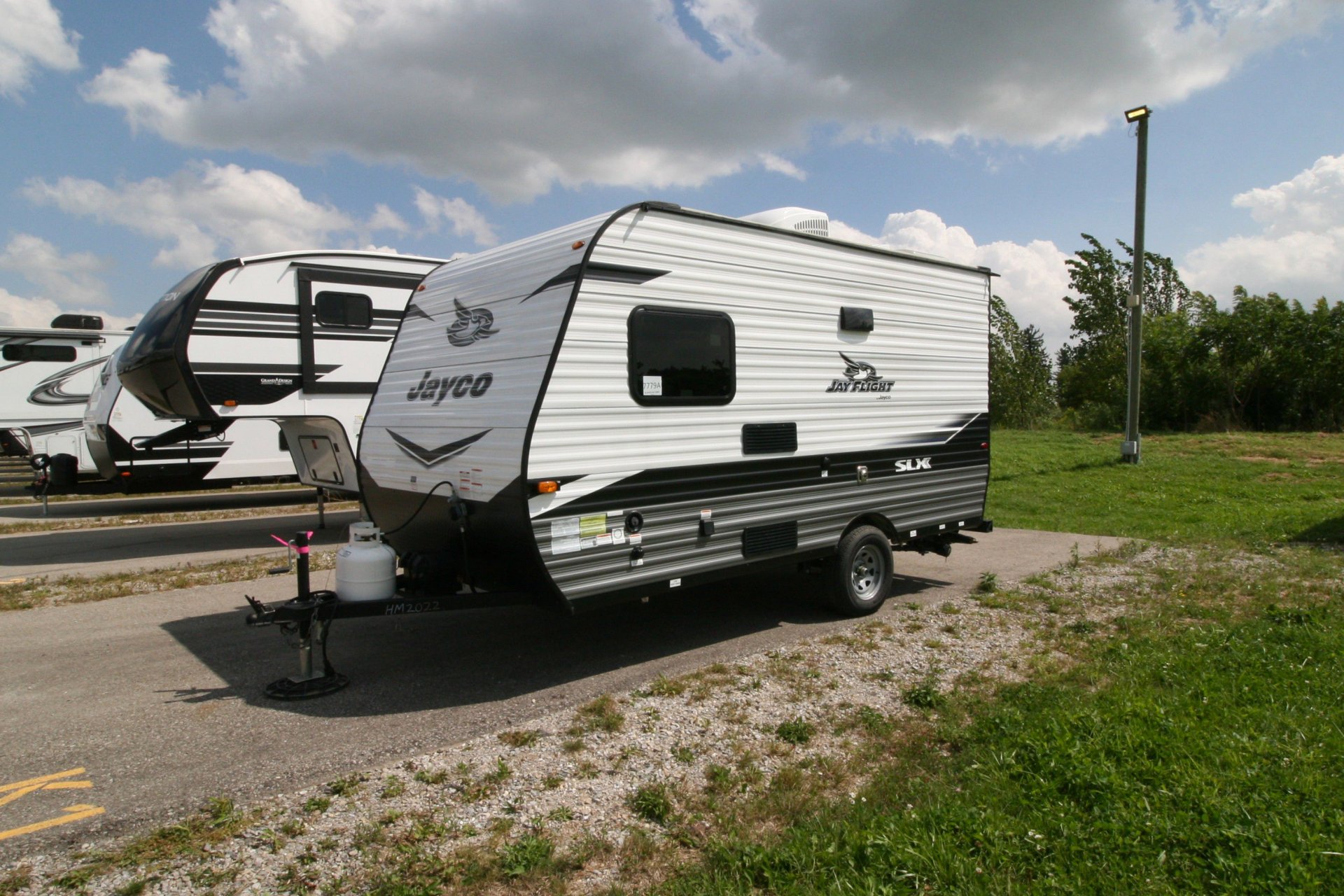  Slide Image