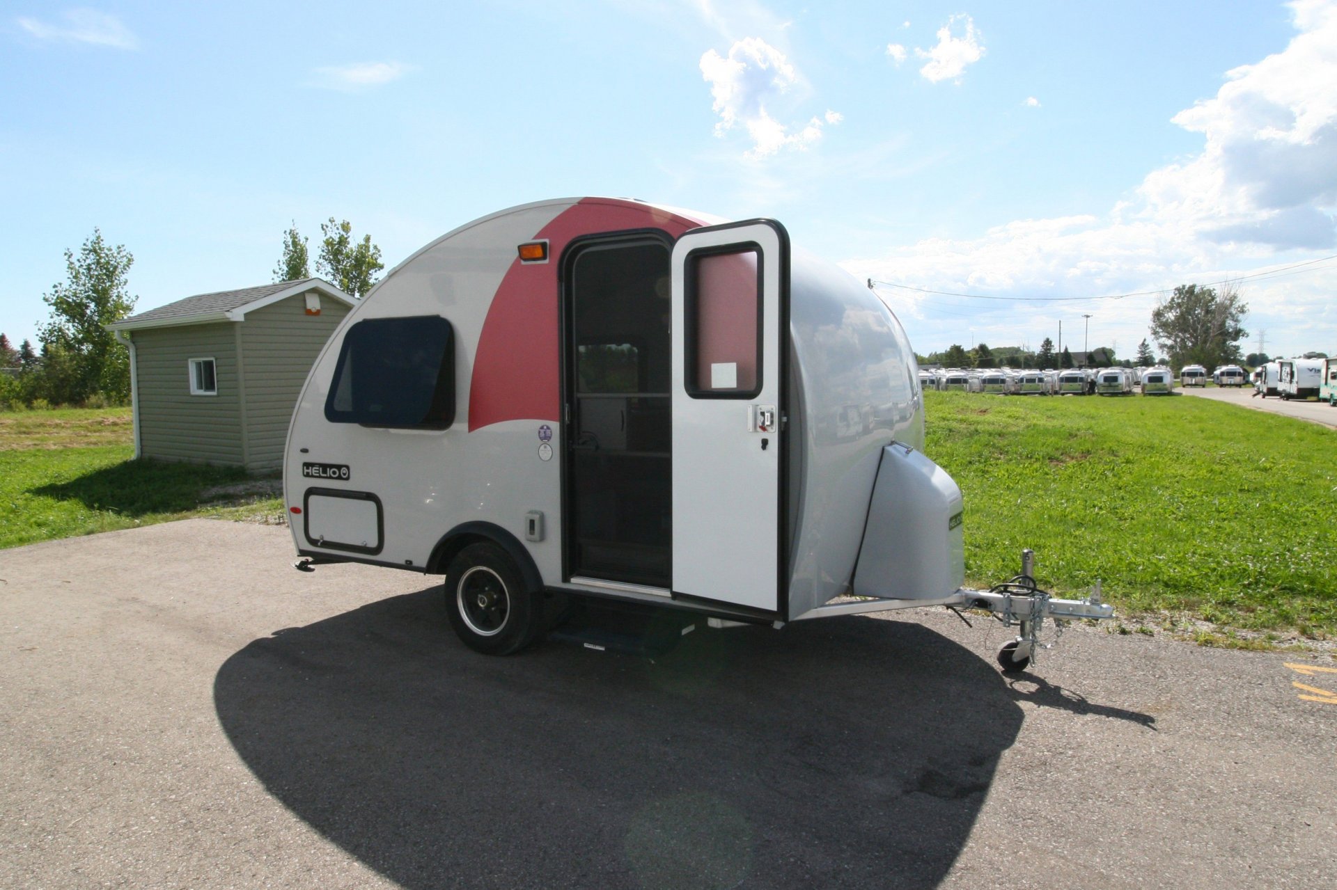  Slide Image