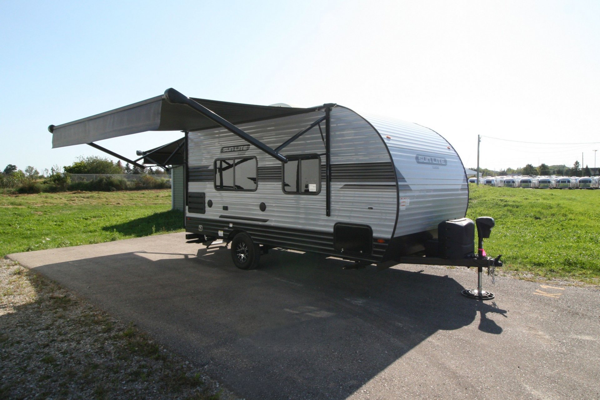  Slide Image