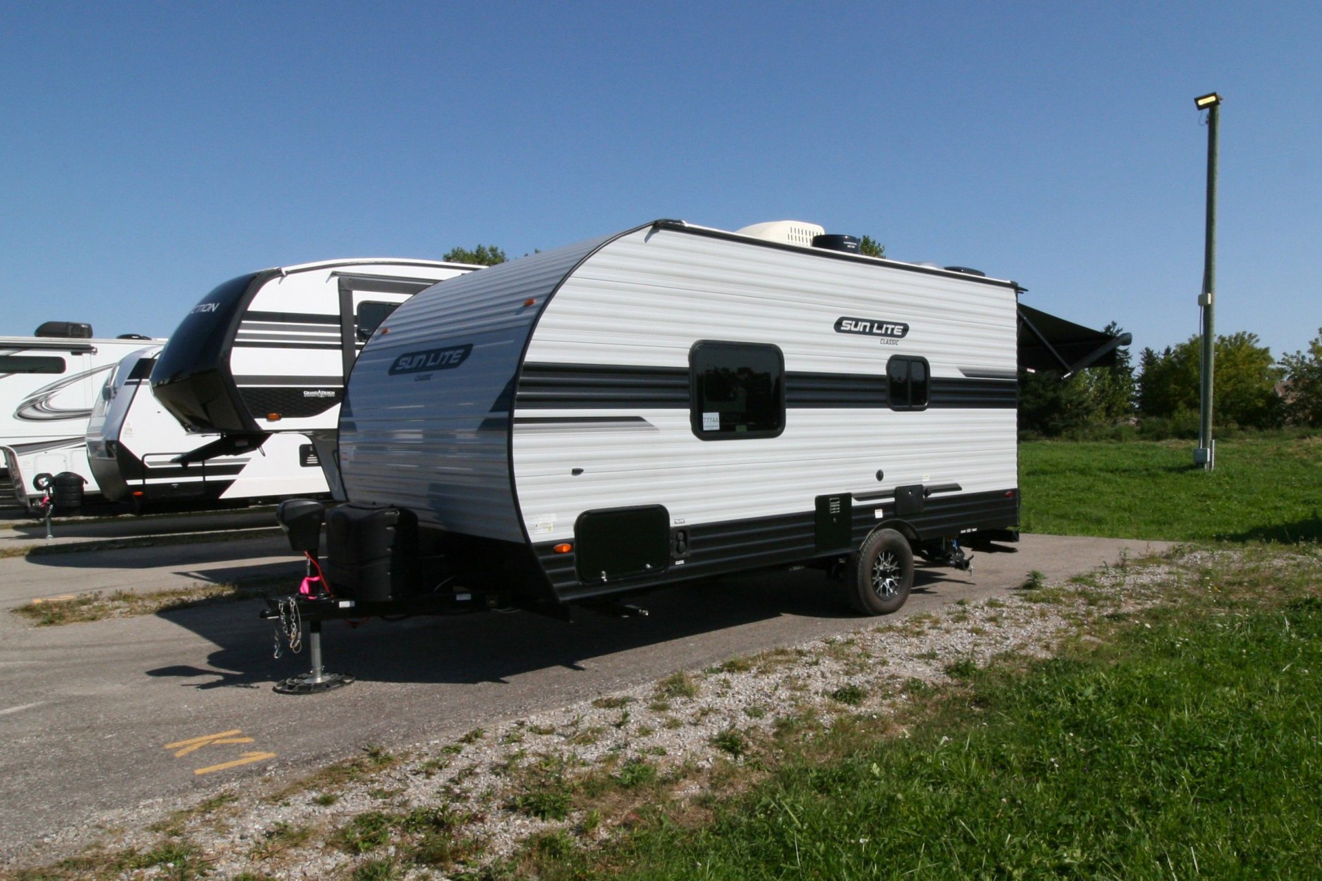  Slide Image