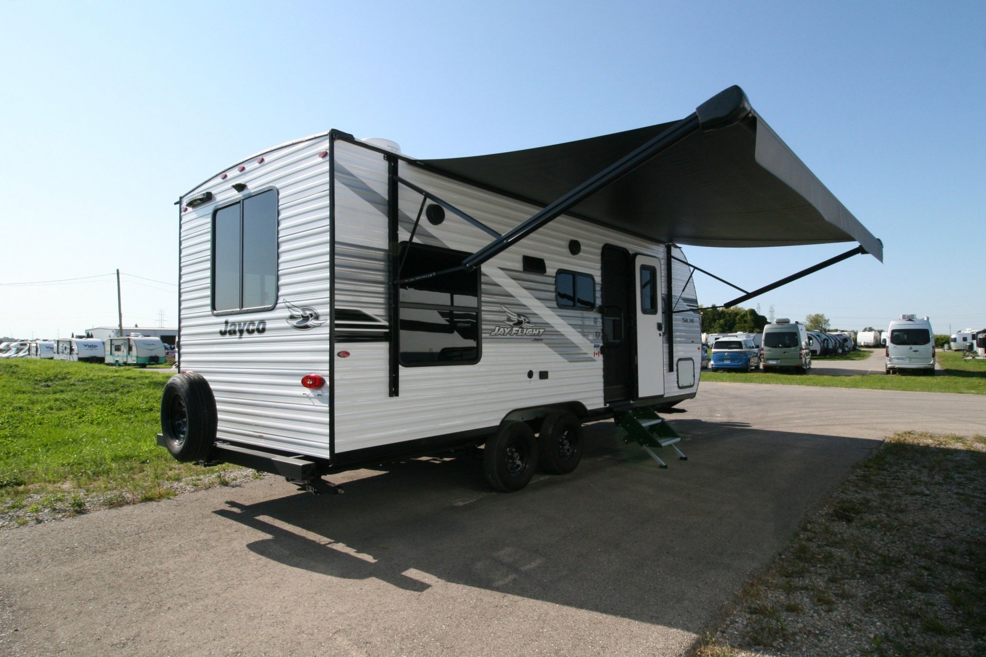  Slide Image