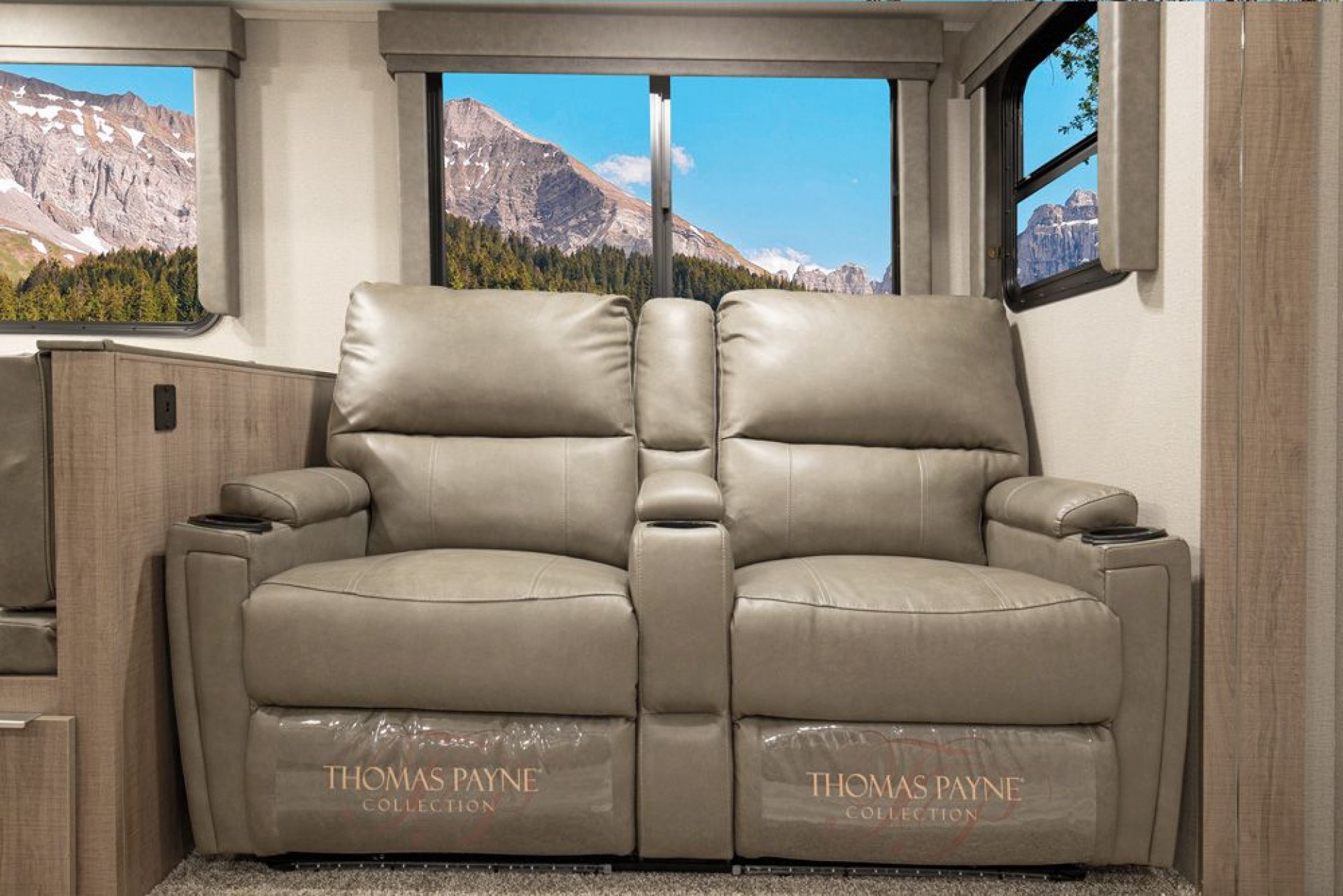 21 Grand Design Imagine 2610ml Airstreams Campers London Travel Trailers For Sale 21 Grand Design Imagine 2610ml Airstreams Campers London Travel Trailers For Sale