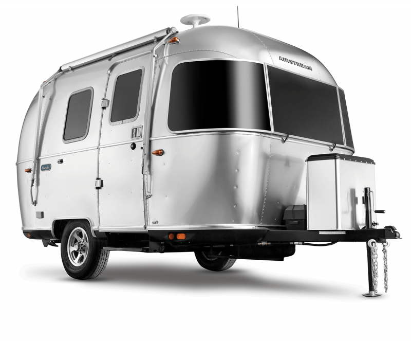 Airstream For Sale Bc >> All Airstream Inventory Airstreams Campers Can Am Rv Airstream For Sale Bc >> All Airstream Inventory Airstreams Campers Can Am Rv