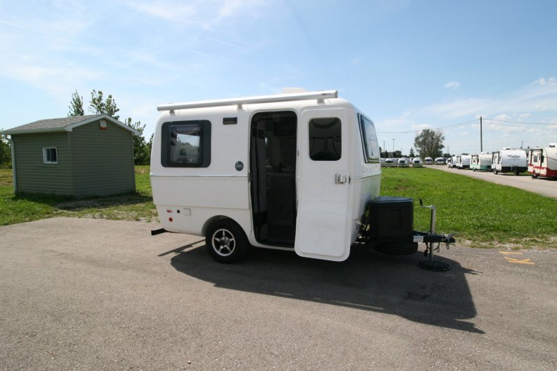 2022 OTHER L'AIR TRILLIUM HERITAGE 1300