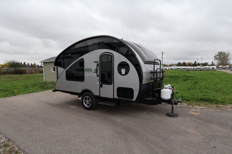 2026 SAFARI CONDO ALTO R1723 - For Viewing Only