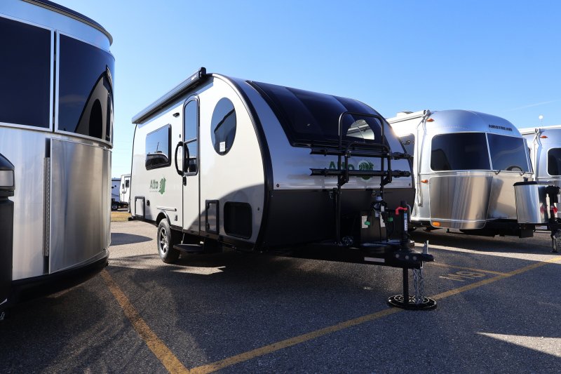 2026 SAFARI CONDO ALTO F2114 - For Viewing Only