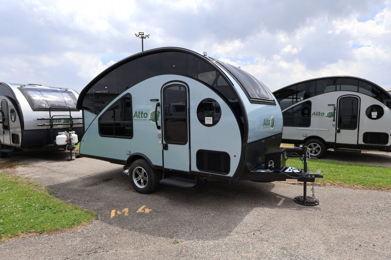 2027 SAFARI CONDO ALTO R1713 - For Viewing Only