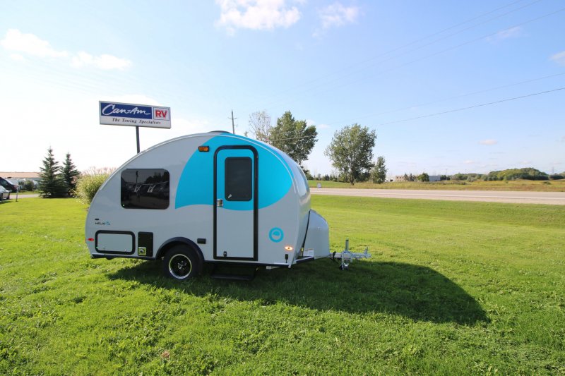 helio camper helio camper