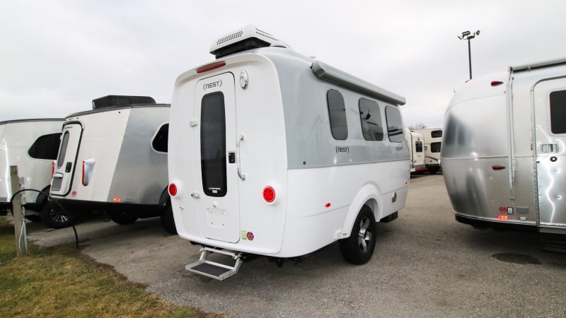 Airstream For Sale Bc >> All Airstream Inventory Airstreams Campers Can Am Rv London Airstream For Sale Bc >> All Airstream Inventory Airstreams Campers Can Am Rv London